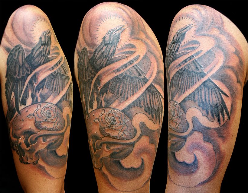 Tatuajes 2