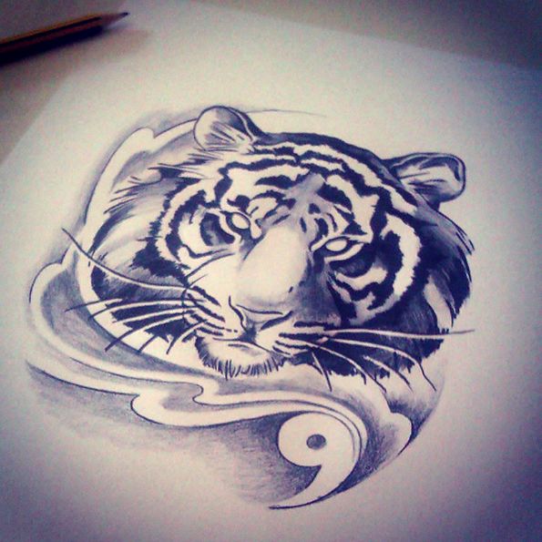 Tatuajes 15