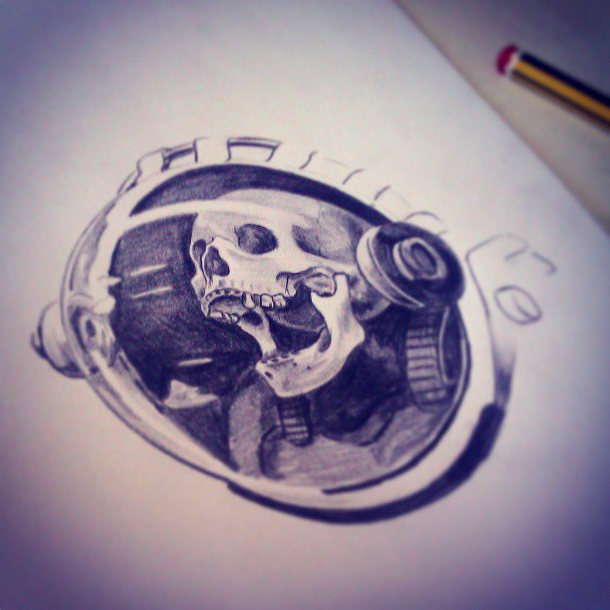 Tatuajes 14