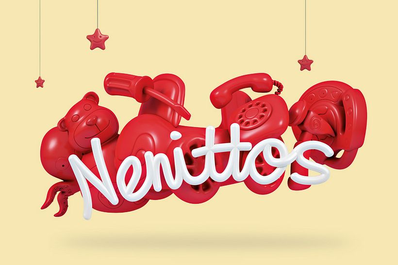 Juguettos Navidad 2012 0