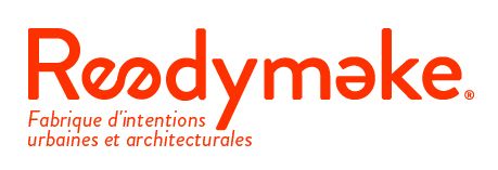 READYMAKE 2