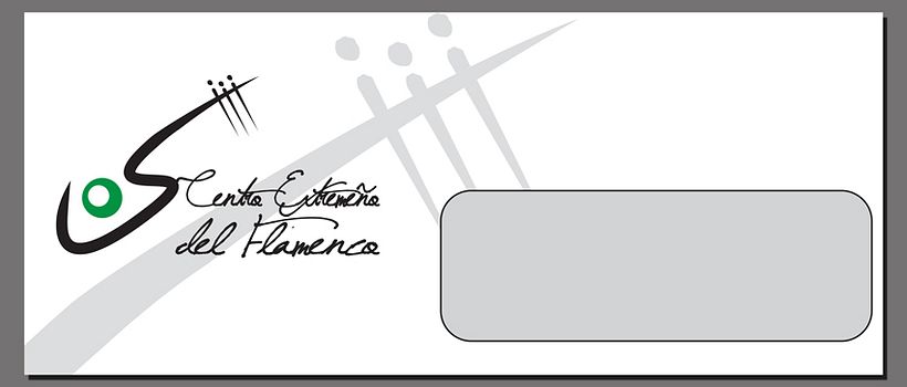 Centro Extremeño del Flamenco 3