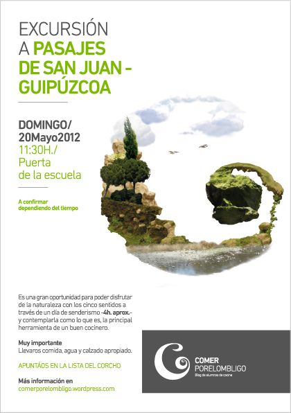 Cartelería 4