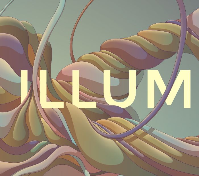 Illuminate 3