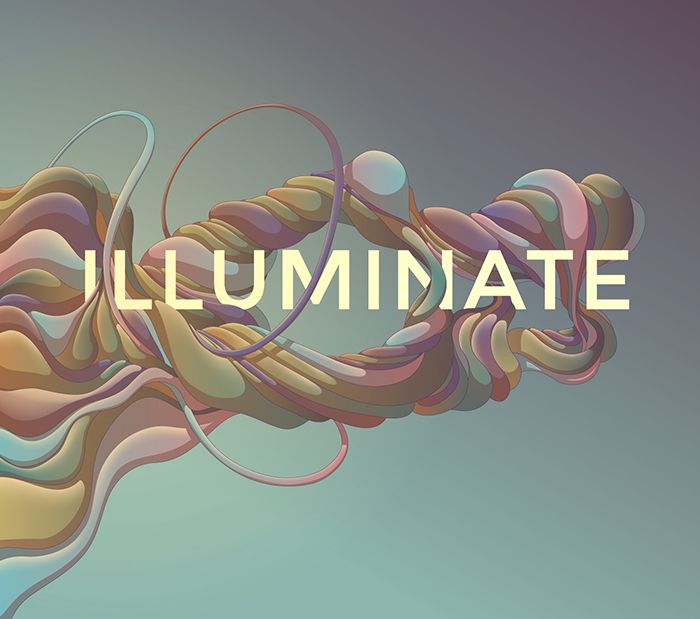 Illuminate 2