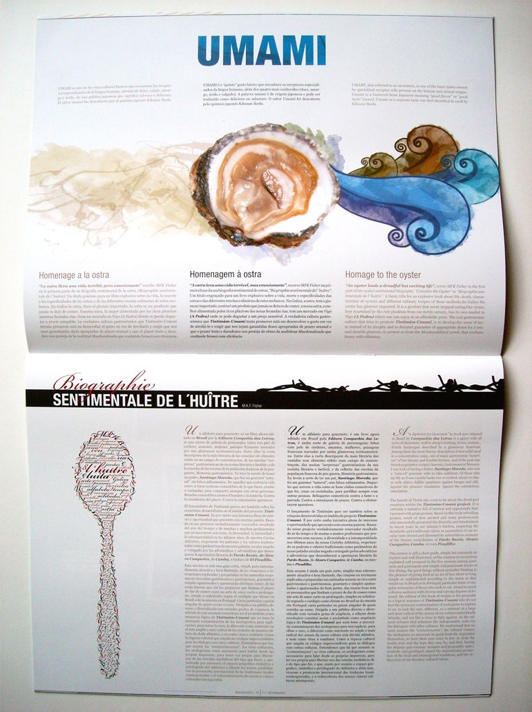 Revista Tintimám 00 4