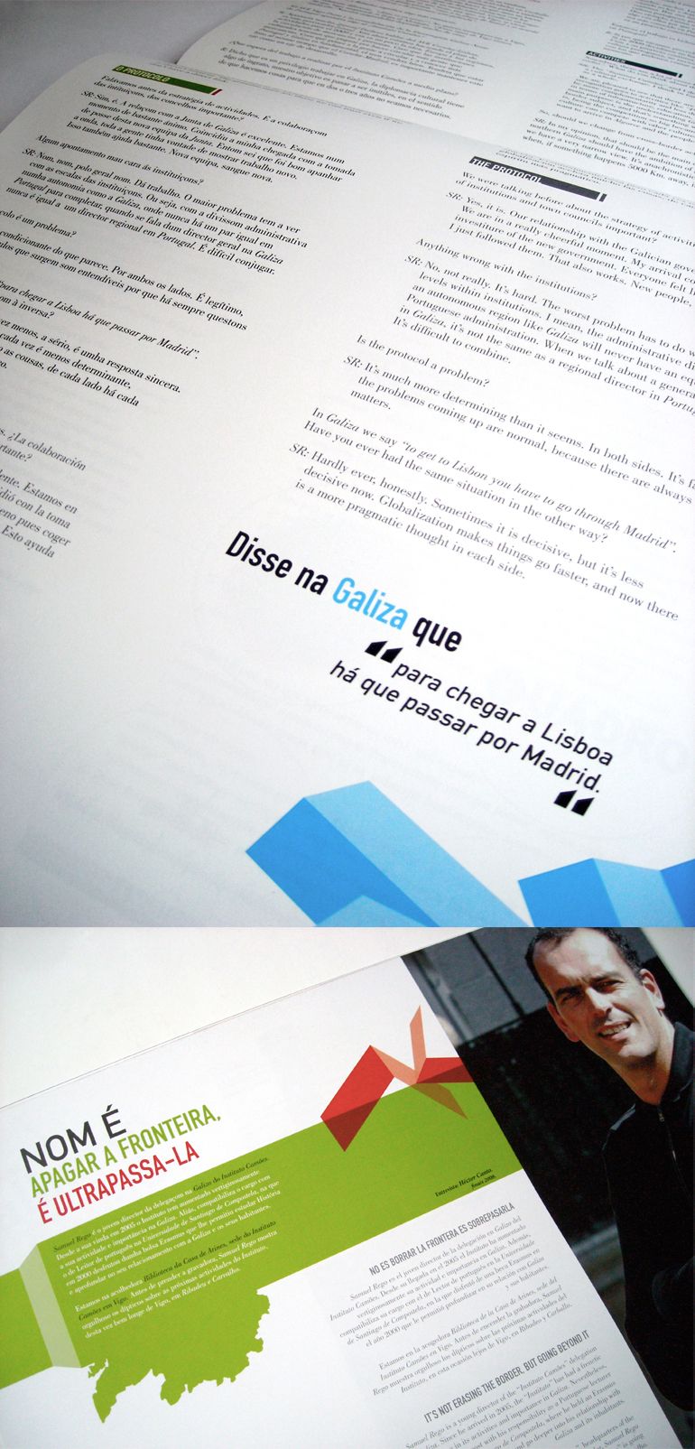 Revista Tintimám 00 9