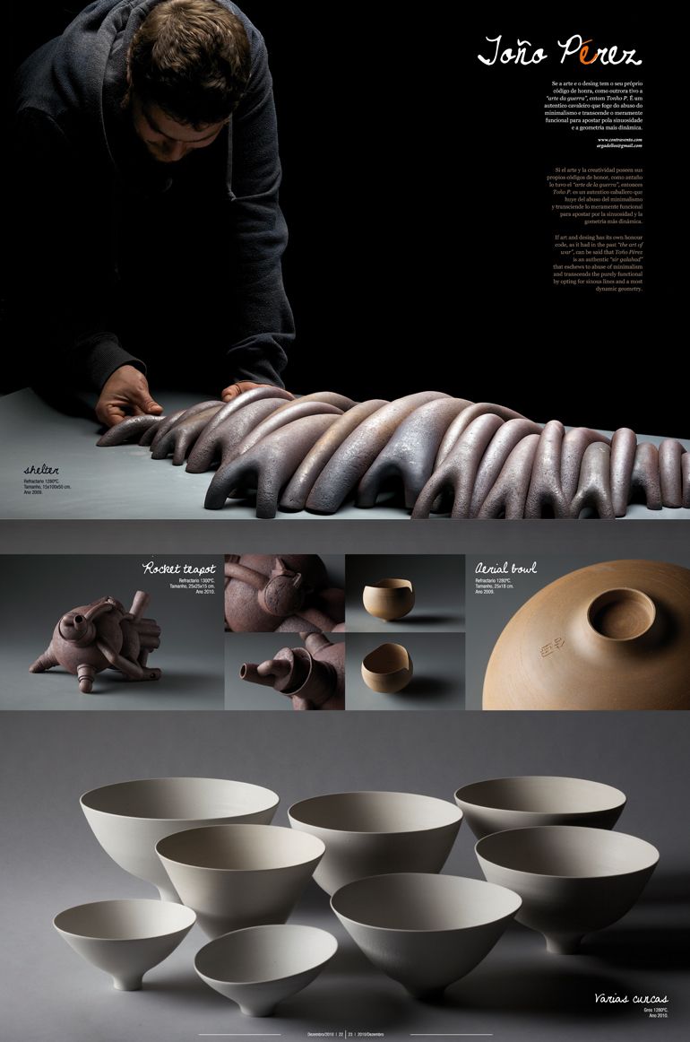 Revista Tintimám 00 13