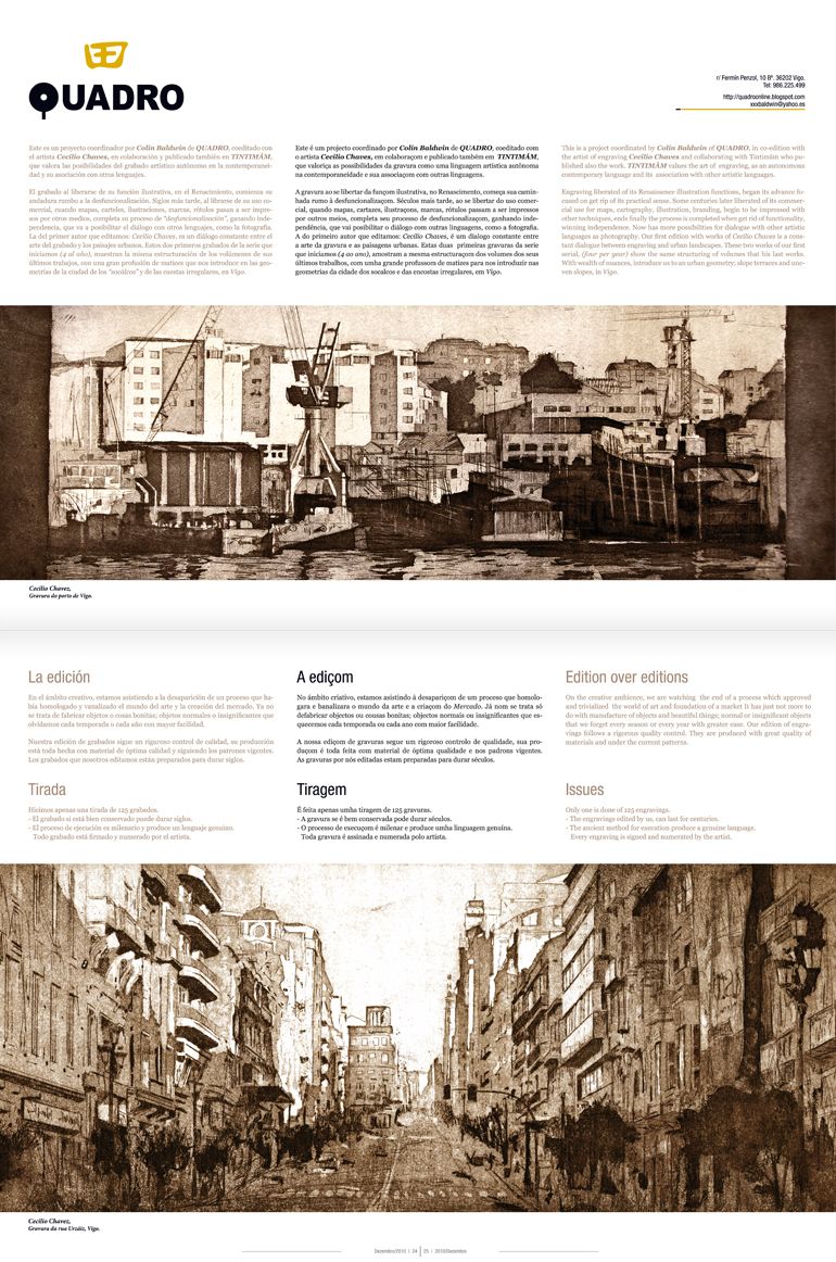 Revista Tintimám 00 14