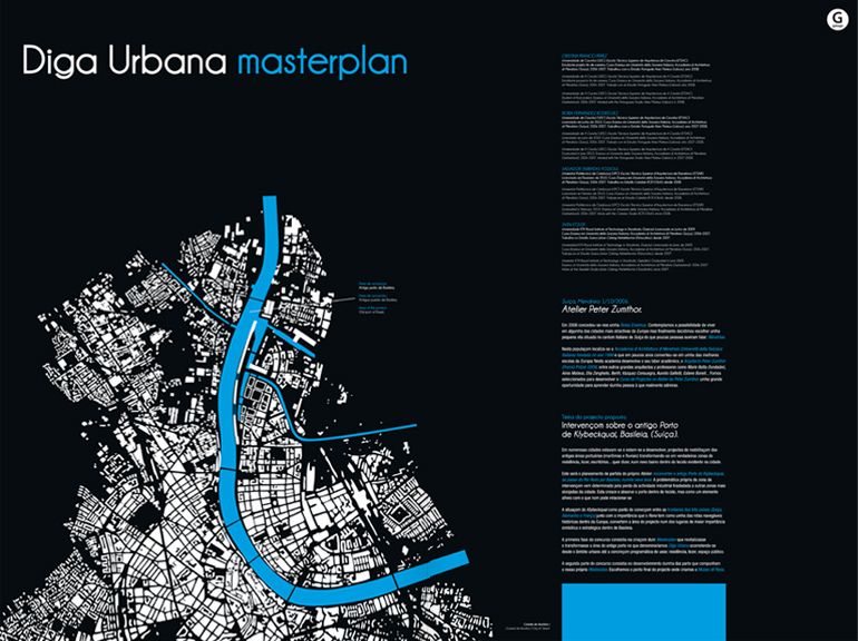 Revista Tintimám 02 - Design