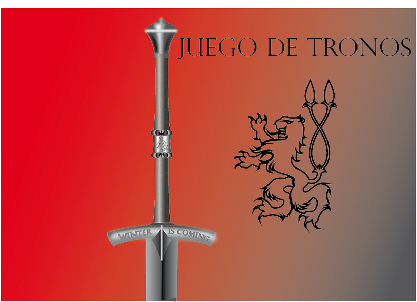Vectorial 3