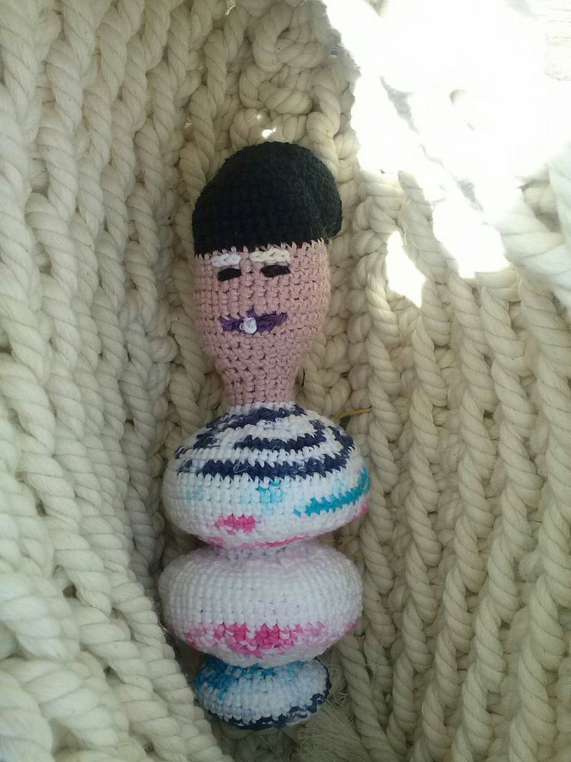 artesanía de los sueños modernos 1