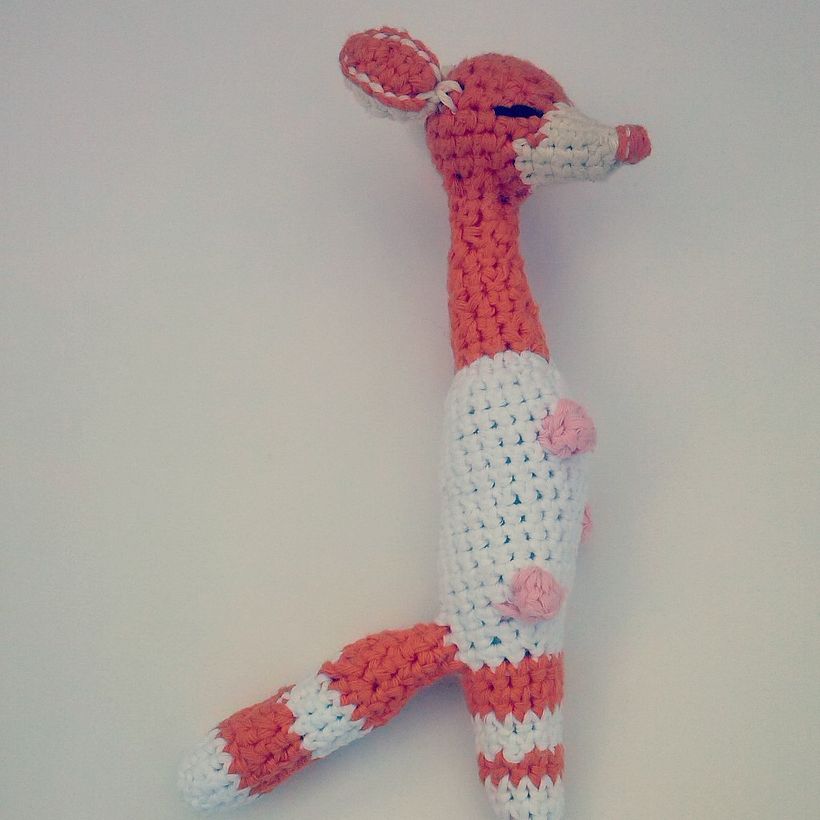 artesanía de los sueños modernos 8