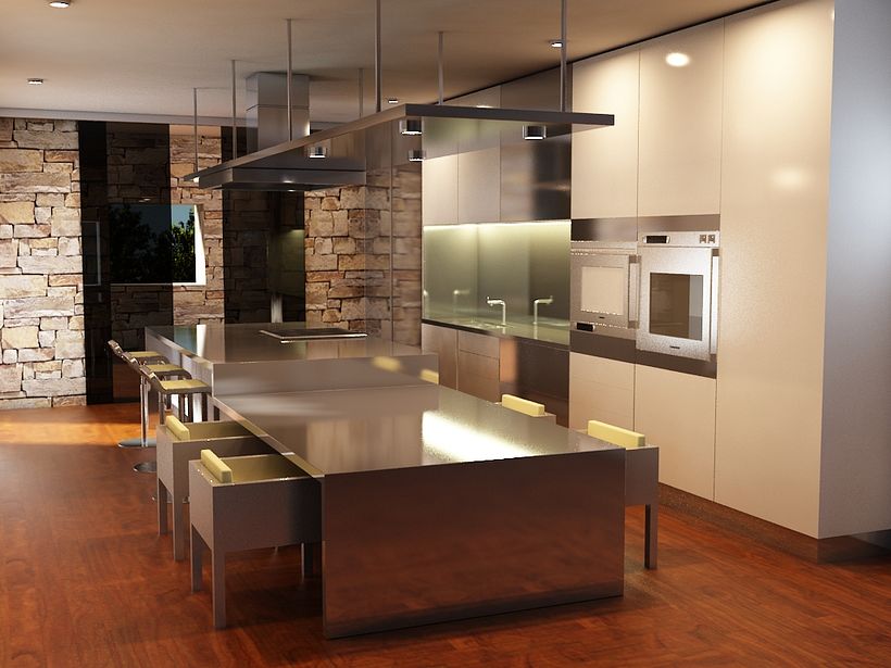 Infoarquitectura 6