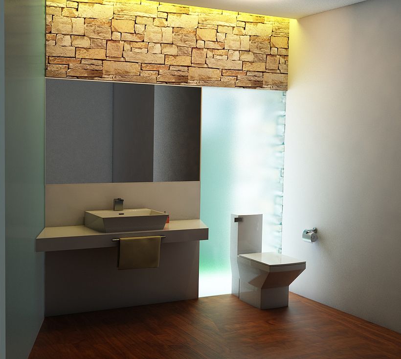Infoarquitectura 5
