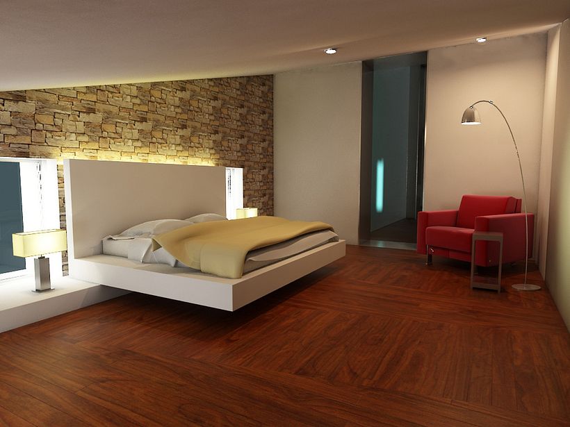 Infoarquitectura 4