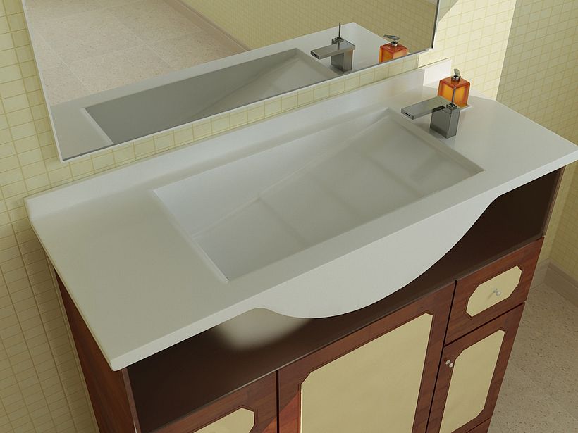 Infoarquitectura 2