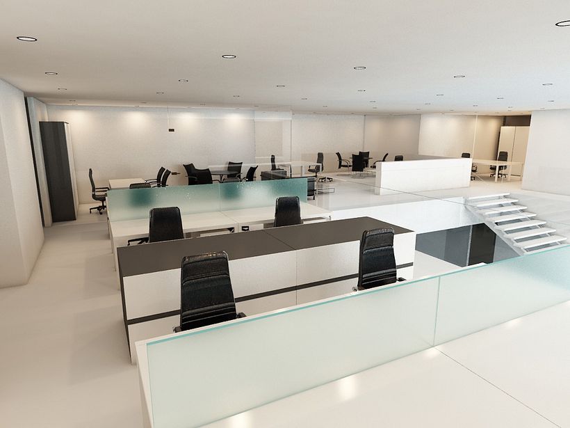 Infoarquitectura 1
