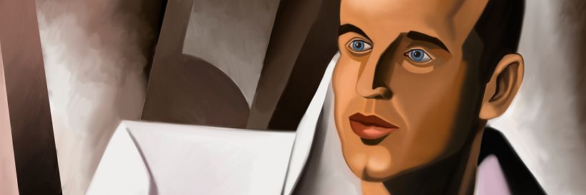 Fragmentos 20