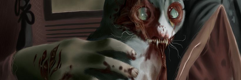 Fragmentos 2