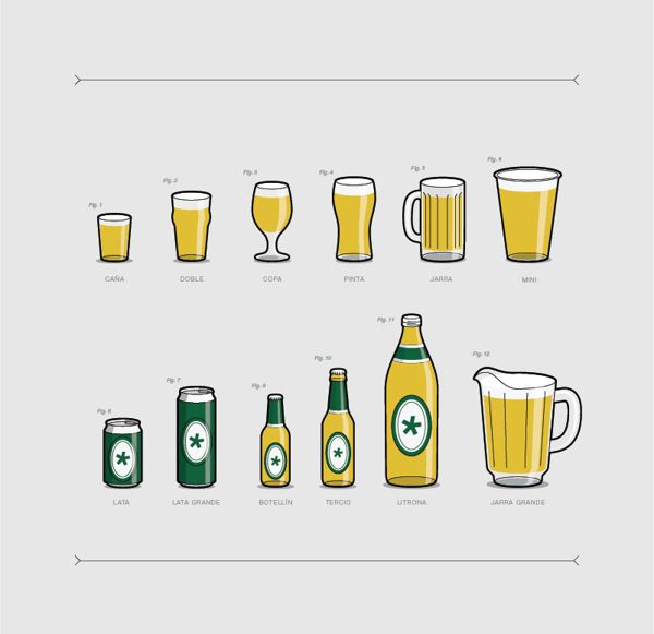 +150 ICONS 14
