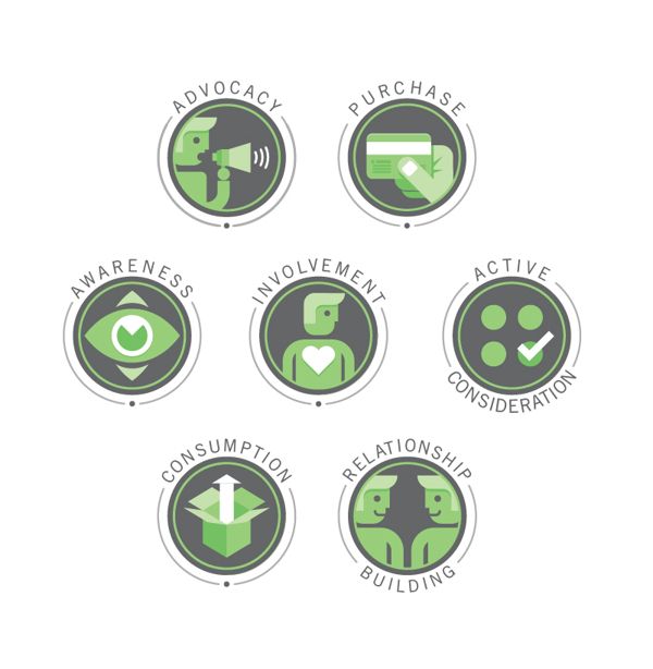 +150 ICONS 13