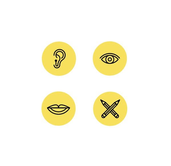+150 ICONS 5