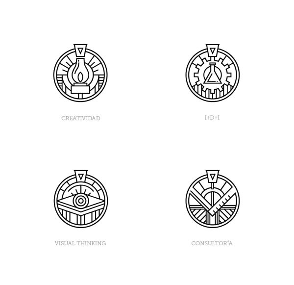 +150 ICONS 3