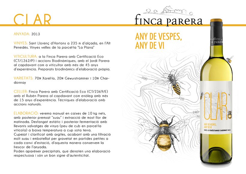 Etiquetas Vinos Jóvenes 2013 5
