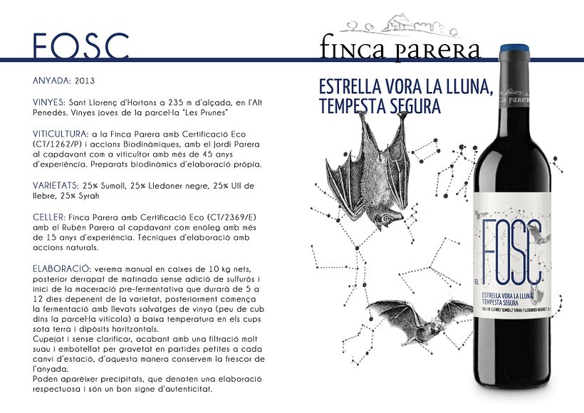 Etiquetas Vinos Jóvenes 2013 3