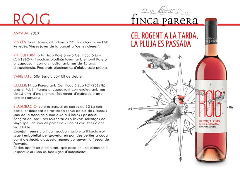 Etiquetas Vinos Jóvenes 2013 4