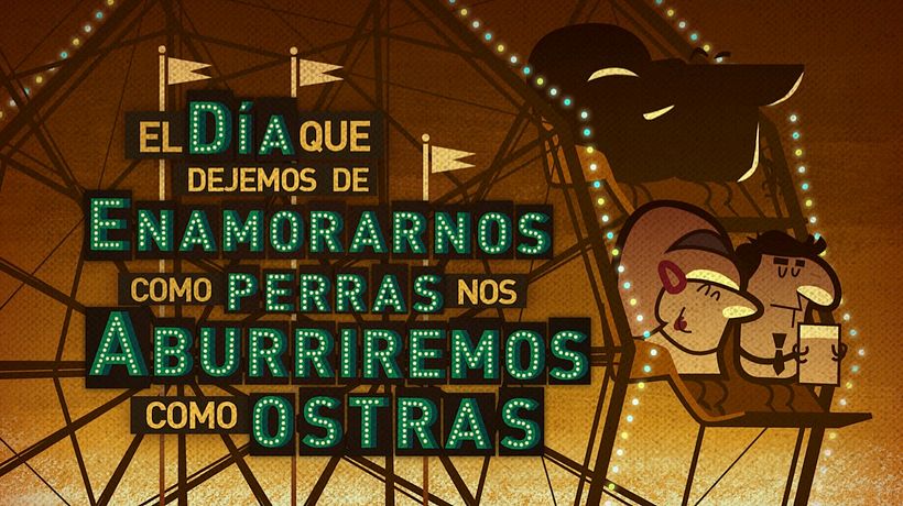 Micropoemas | LaSexta 3