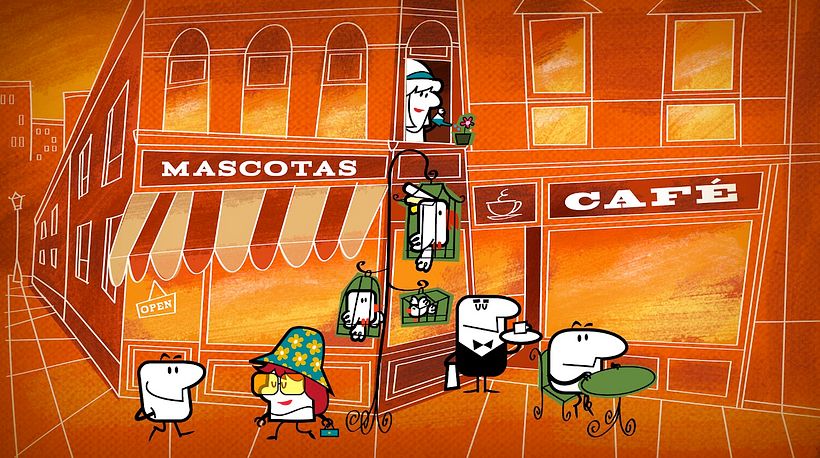 Micropoemas | LaSexta 4