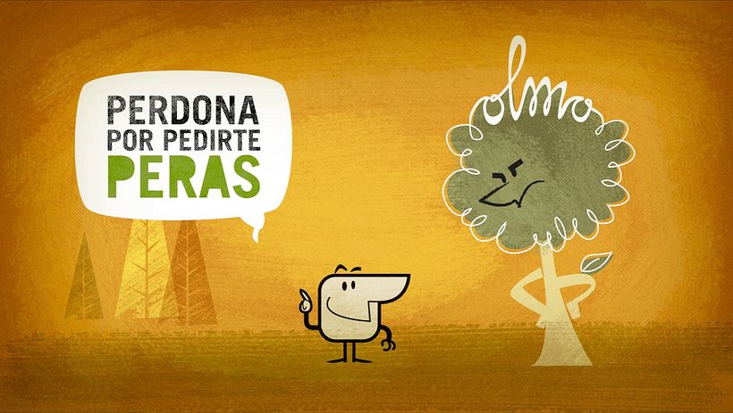 Micropoemas | LaSexta 7
