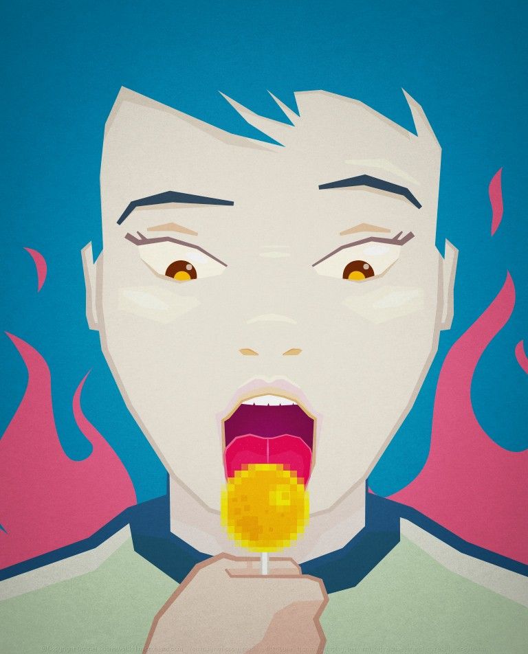 Ilustraciones 2011 0