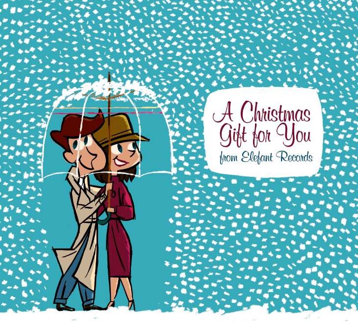 A Christmas gift for you 3