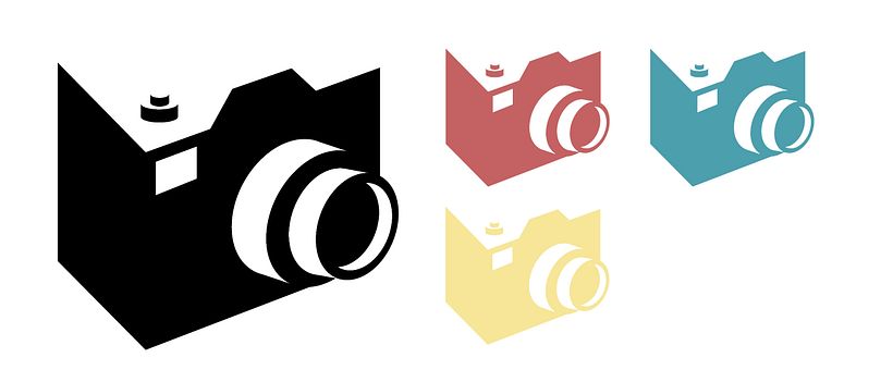 Rafa Molina identidad corporativa 2