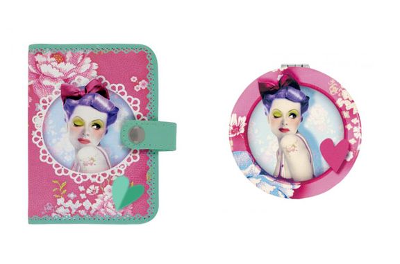 Derriere la porte (DLP Paris) 0