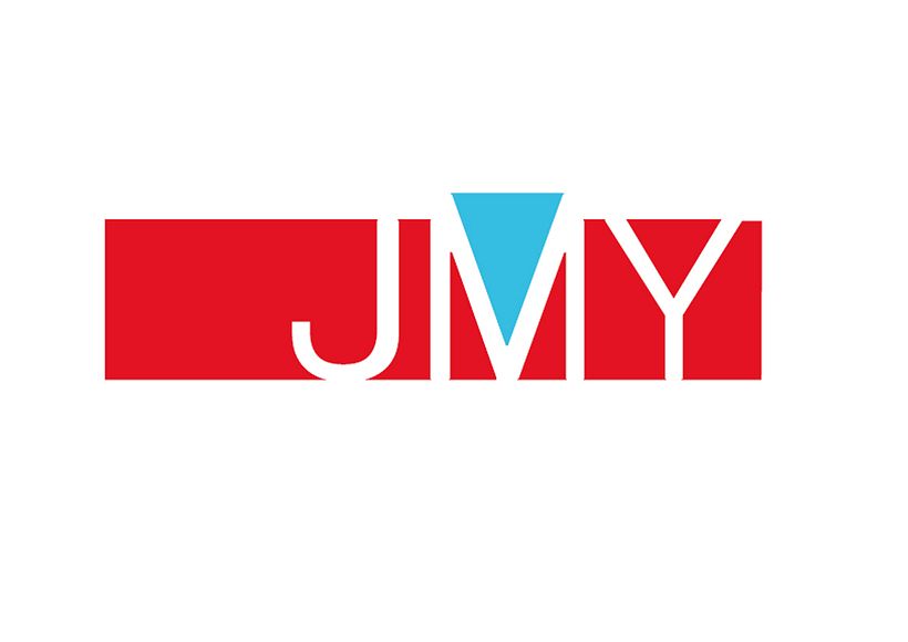 jmy rediseño 1