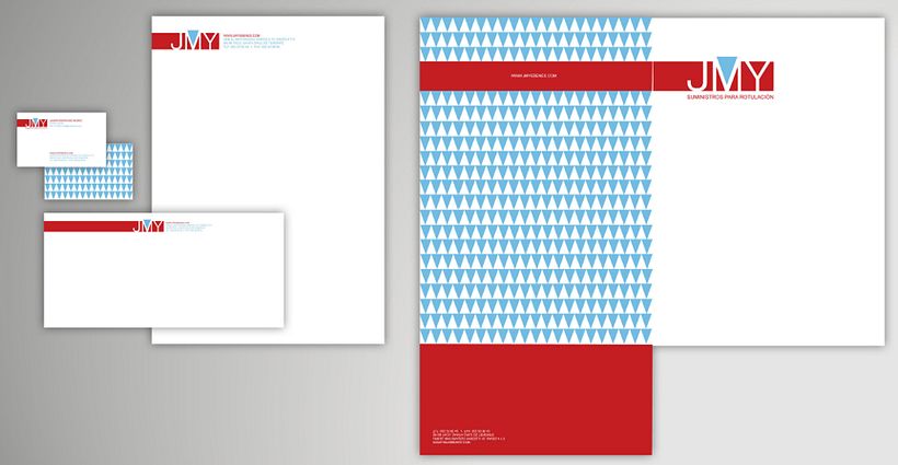 jmy rediseño 1