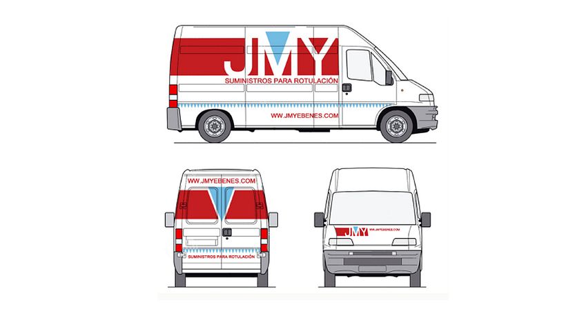 jmy rediseño 2