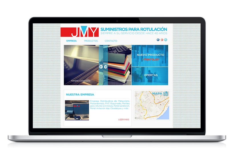 jmy rediseño 3