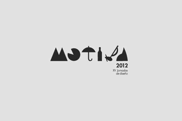 Logos 2010-2013 7