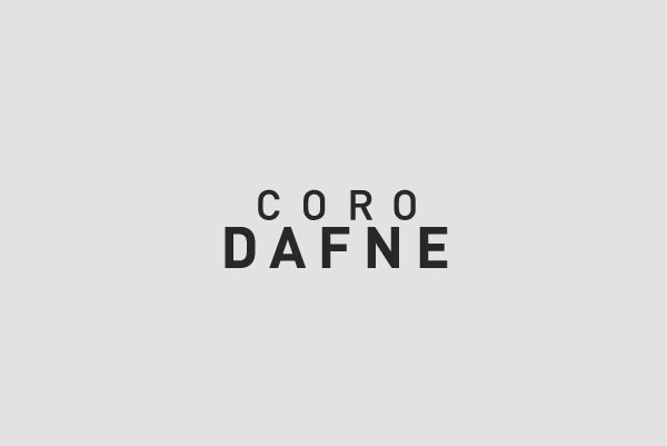 Logos 2010-2013 19