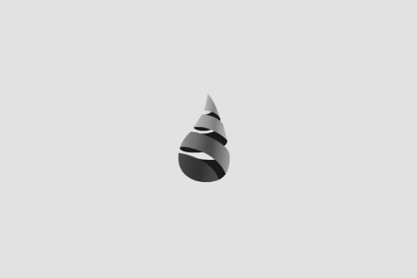 Logos 2010-2013 17
