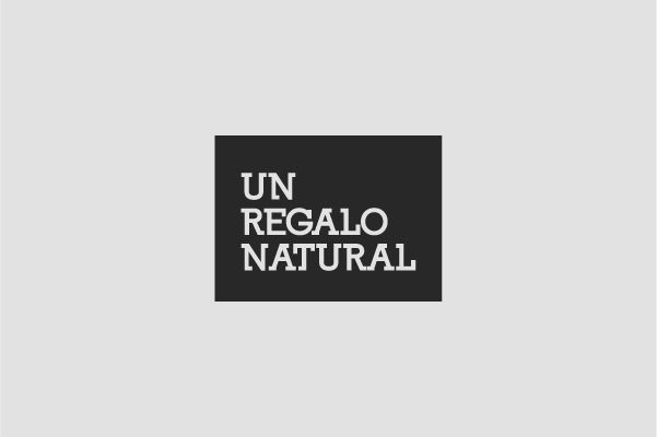 Logos 2010-2013 21