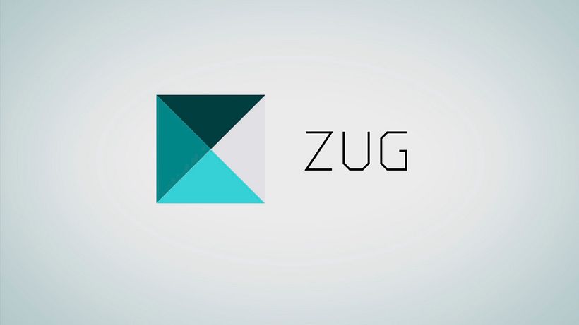 · App Creativos y diseñadores · ZUG 1