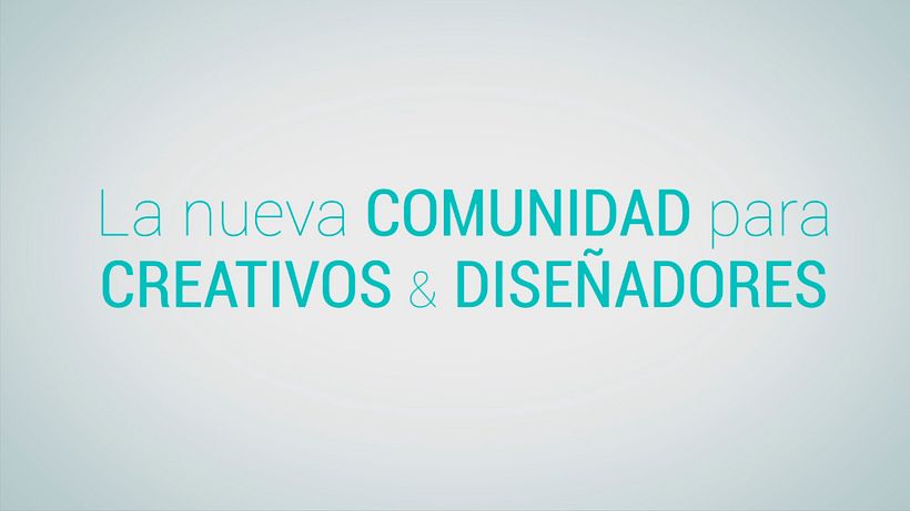 · App Creativos y diseñadores · ZUG 2
