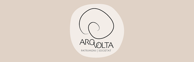 ARQ&VOLTA 0