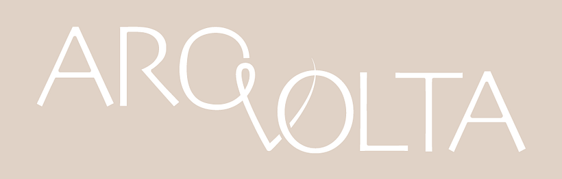 ARQ&VOLTA 3